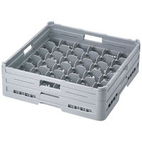 弁慶 BK フルサイズ グラスラック 36仕切 FC078LN-4958100