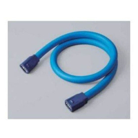 シグマックス CE4000用ホース 561153(1ポン) FCF421Z-561153