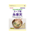 伊那食品工業 伊那食品/スープ用糸寒天 15g FCJ274C-イメージ1