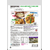 伊那食品工業 伊那食品/スープ用糸寒天 15g FCJ274C-イメージ2