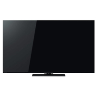 TOSHIBA 液晶テレビ REGZA 50V型 新品 未開封品 d3878 TOSHIBA レグザ REGZA 液晶テレビ 50V型 4K対応 /BS・CS 4K