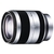 SONY ズームレンズ E 18-200mm F3.5-6.3 OSS SEL18200-イメージ1