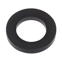 ＳＡＮＥＩ 偏心管パッキン G3/4用 30個入 FC52917-JP40-10-30S