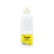 サラヤ 薬液専用詰替容器 スクイズボトル中性洗剤共通用600mL FC355HS-8567571-イメージ1