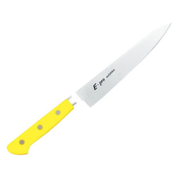 江部松商事 EBM/E-PRO モリブデン ペティーナイフ 12cm イエロー FC214LZ-8811930