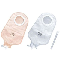 アルケア プロケアー2・U(50)透明 12153(10マイイリ) FCF043Y-12153