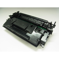 リサイクル キヤノン用 リサイクルトナーカートリッジ057H 増量 FCJ263V-RJCRG057HR