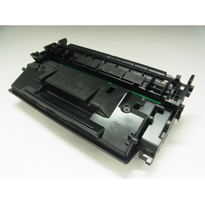リサイクル キヤノン用 リサイクルトナーカートリッジ057H 増量 FCJ263V-RJCRG057HR-イメージ1
