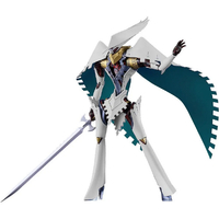 グッドスマイルカンパニー PLAMATEA シーカー PLAMATEAｼ-ｶ-