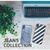 Matchnine iPhone XR用ケース CARDLA SLOT JEANS COLLECTION デストロイドジーンズ MN15437I61-イメージ7