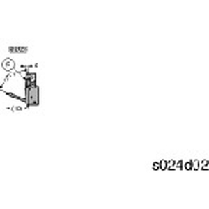 スガツネ工業 (110027560)NF-60D-MSL収納フック FC585FN-1324540-イメージ2