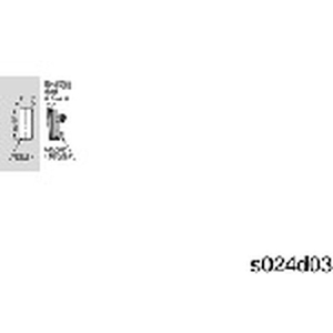 スガツネ工業 (110027560)NF-60D-MSL収納フック FC585FN-1324540-イメージ5