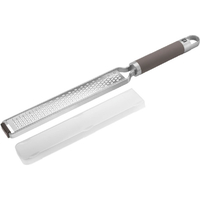 ZWILLING Pro グレーターゼスター グレー Z10280180ｸﾞﾚ-ﾀ-ｾﾞｽﾀ-