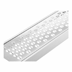 ZWILLING Pro グレーターゼスター グレー Z10280180ｸﾞﾚ-ﾀ-ｾﾞｽﾀ--イメージ2
