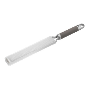 ZWILLING Pro グレーターゼスター グレー Z10280180ｸﾞﾚ-ﾀ-ｾﾞｽﾀ--イメージ3