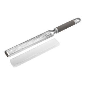 ZWILLING Pro グレーターゼスター グレー Z10280180ｸﾞﾚ-ﾀ-ｾﾞｽﾀ--イメージ4