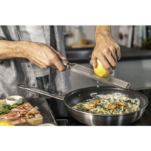 ZWILLING Pro グレーターゼスター グレー Z10280180ｸﾞﾚ-ﾀ-ｾﾞｽﾀ--イメージ6