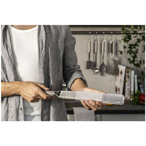 ZWILLING Pro グレーターゼスター グレー Z10280180ｸﾞﾚ-ﾀ-ｾﾞｽﾀ--イメージ7