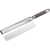 ZWILLING Pro グレーターゼスター グレー Z10280180ｸﾞﾚ-ﾀ-ｾﾞｽﾀ--イメージ1