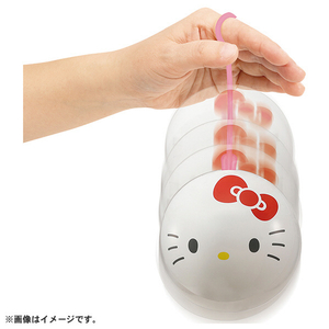 タカラトミーアーツ アイスだヨーヨー ハローキティ アイスダヨ-ヨ-ハロ-キテイ タカラトミーアーツ アイスだヨーヨー ハローキティ アイスダヨ-ヨ-ハロ-キテイ