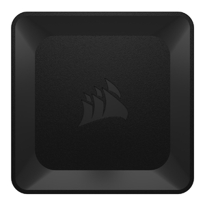 Corsair システムハブ CL9011116WW-イメージ2