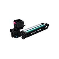 コニカミノルタ トナーカートリッジ マゼンタ F866282-A0WG0CD