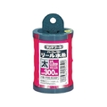 ＴＪＭデザイン パーフェクトリール水糸 蛍光ピンク／太 蛍光ピンク300 FC129JX-8134600
