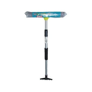 コンパル アルミスノーワイパー・F型 255約720～1200(伸縮式) FC992HA-8193304-イメージ4