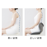 【ぴ】美品★MTG スタイルスタンダード  グレーF01 YS-AV23A Style ○ポイント10倍！○ MTG公式ストア スタイル スタンダード