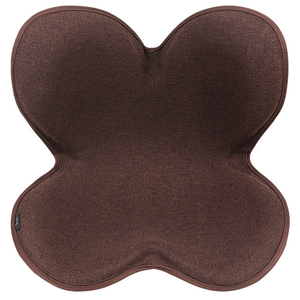 MTG Style Standard(スタイルスタンダード) (F01) Styleシリーズ ブラウン YS-AV08A MTG Style Standard(スタイルスタンダード) (F01) Styleシリーズ ブラウン YS-AV08A