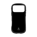 Ｈａｍｅｅ iPhone18 Pro Max/17 Pro Max用 MAGSYNQｹｰｽ IFACE FIRST CLASS STANDARD ブラック 41-194373