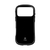 Ｈａｍｅｅ iPhone18 Pro Max/17 Pro Max用 MAGSYNQｹｰｽ IFACE FIRST CLASS STANDARD ブラック 41-194373-イメージ1