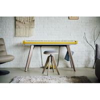 カシオ CC-7LT ピアノスツール ライト|エディオン公式通販