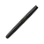 トンボ鉛筆 水性ボールペン ZOOM 505 META ヘアラインブラック FC08727-BW-LZB14-イメージ1
