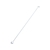 水本機械製作所 ステンレス スーパーロングSカン 4ミリ 全長1200mm FC253EV-3610888-イメージ1