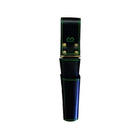 マーベル WAIST GEAR(ペンチ差しスリムタイプ)グリーン グリーンペンチ差し 2段差し5845260 FC532DX-1158427