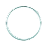 ダイドーハント 硬質ステンレス線 0.8mm×10m 0.810470.8mm×10m FC811EW-7894546