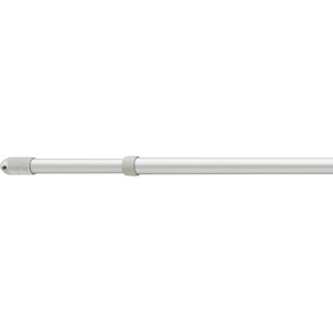 積水樹脂 アルミ伸縮竿 FCJ133E-AN-30LG-イメージ2