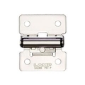スガツネ工業 LAMP　トルクヒンジHG－TS07（170－018－502） HG-TS07