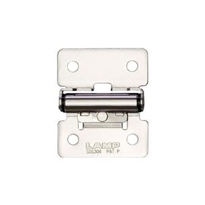 スガツネ工業 LAMP　トルクヒンジHG－TS07（170－018－502） HG-TS07-イメージ1