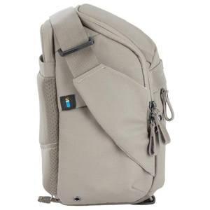 バンガード VEO METRO S9L VEO METRO シリーズ クリーム VEO METRO S9L CM-イメージ2