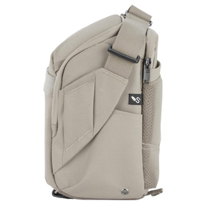 バンガード VEO METRO S9L VEO METRO シリーズ クリーム VEO METRO S9L CM-イメージ3