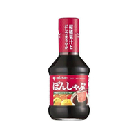 ミツカン ぽんしゃぶ 250ml F800544