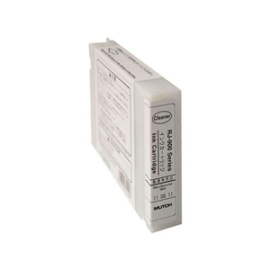 ムトウ インククリーナー RJ901M用 FCT9087-RJ9-INK CL-イメージ1
