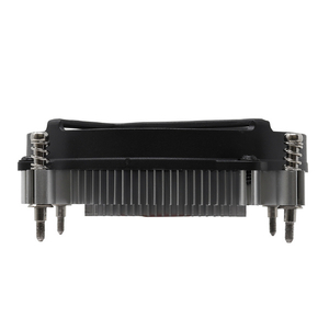 アイネックス LGA1700用薄型CPUクーラー CC-10-イメージ3