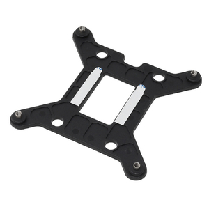 アイネックス LGA1700用薄型CPUクーラー CC-10-イメージ6