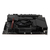 アイネックス LGA1700用薄型CPUクーラー CC-10-イメージ7