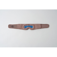 アルインコ MCB060 ヒーターアイマスク あったかソムリエ |エディオン