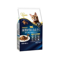アースペット アース・ペット/FC 体型気になる子 成猫 1歳 350g FCE888K