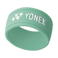 ＹＯＮＥＸ グリップバンド(テニス・ソフトテニス用) FCG463Y-AC174-028